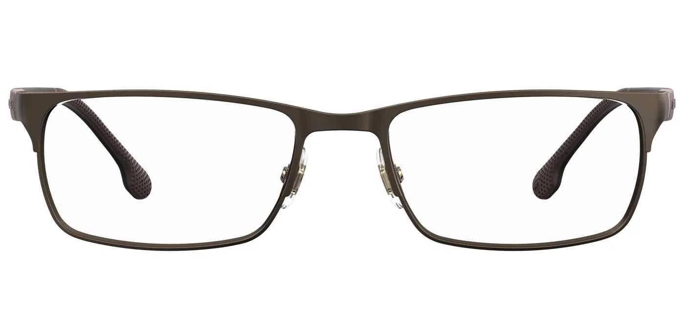Carrera 8849 Eyeglasses - view 9